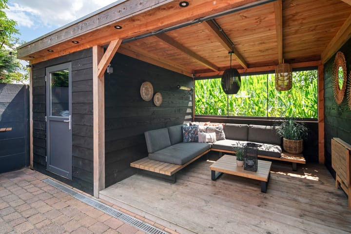 Foto 42 van Bergsebaan 31