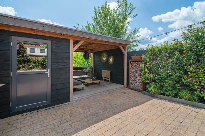 Foto 41 van Bergsebaan 31