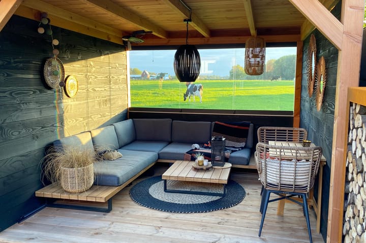 Foto 43 van Bergsebaan 31