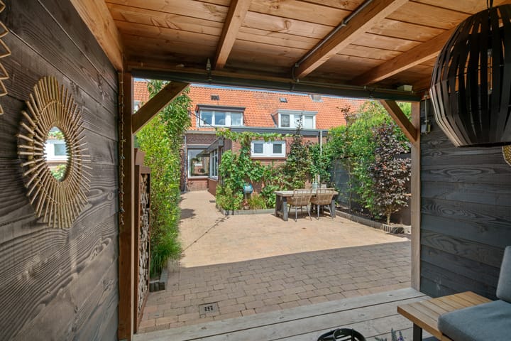 Foto 44 van Bergsebaan 31