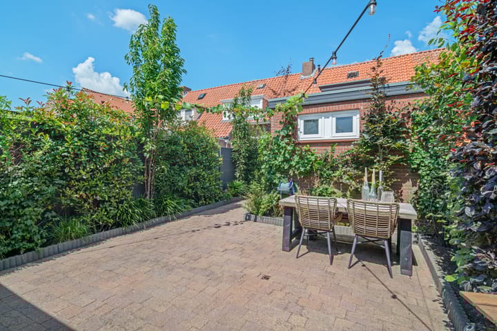 Foto 46 van Bergsebaan 31