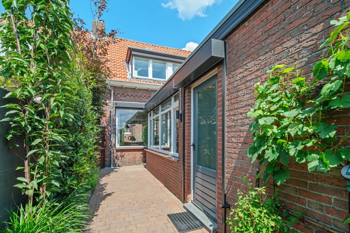 Foto 47 van Bergsebaan 31