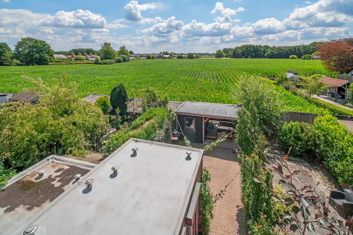 Foto 48 van Bergsebaan 31