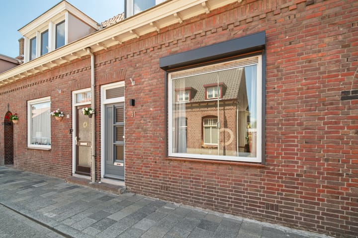 Foto 49 van Bergsebaan 31