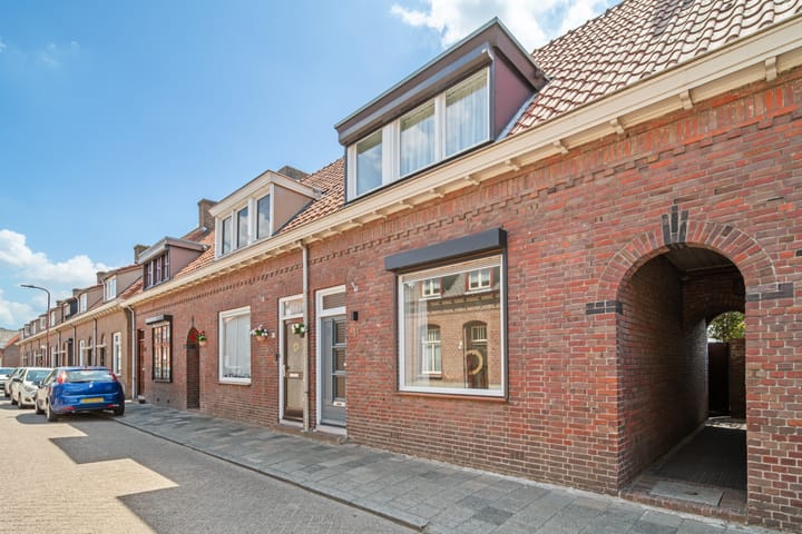 Foto 51 van Bergsebaan 31