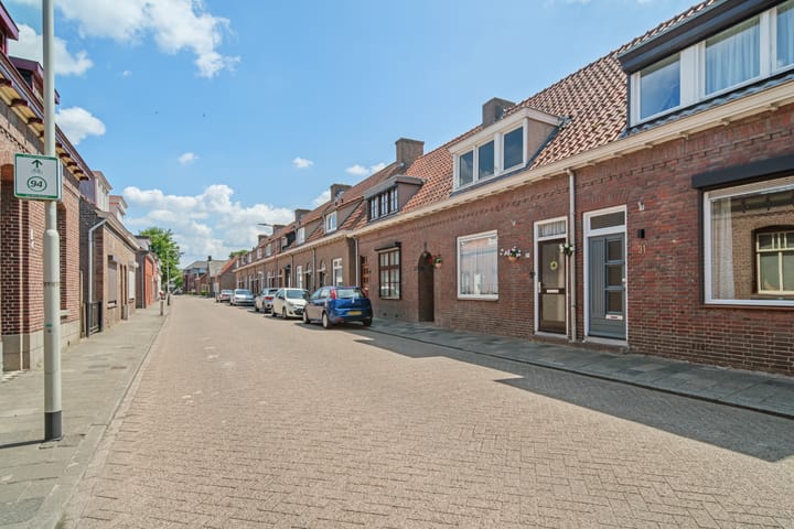 Foto 53 van Bergsebaan 31