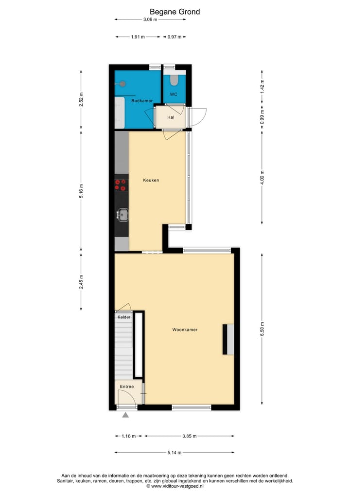 Foto 55 van Bergsebaan 31