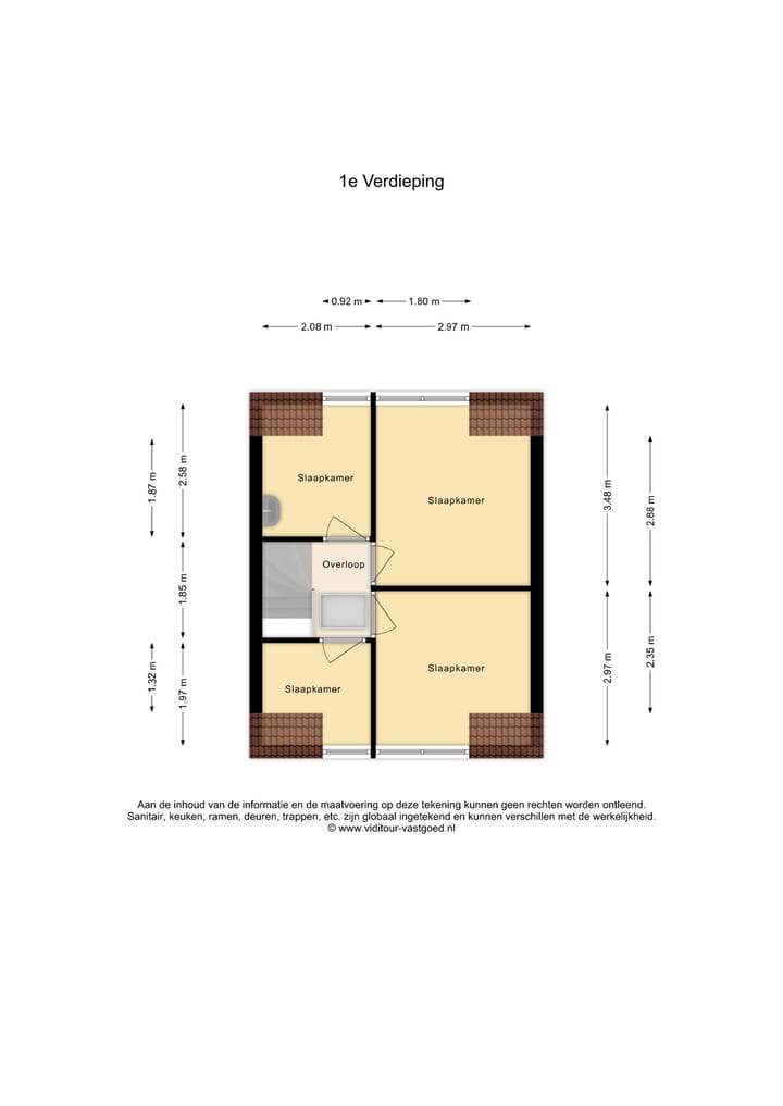 Foto 56 van Bergsebaan 31