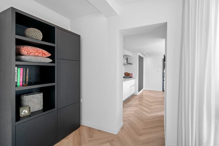 Foto 15 van Bergsebaan 31