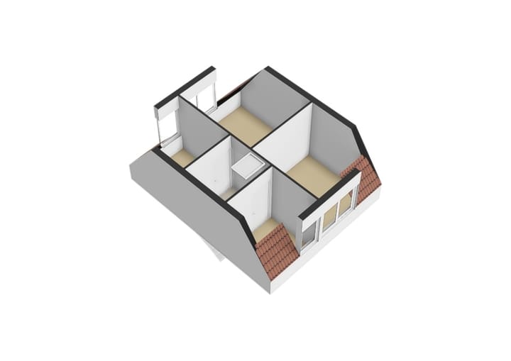 Foto 64 van Bergsebaan 31