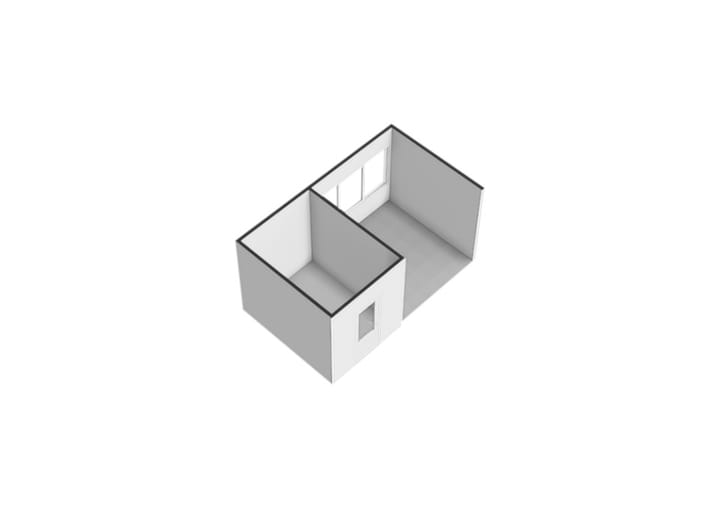 Foto 66 van Bergsebaan 31