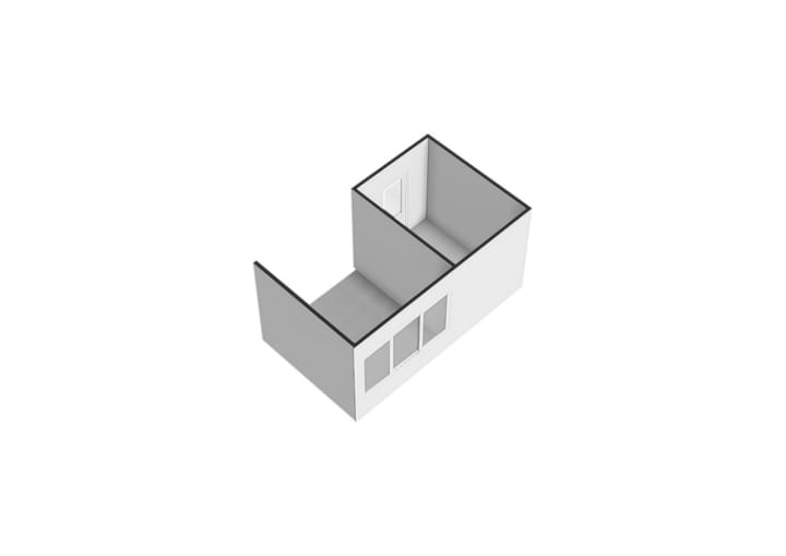 Foto 70 van Bergsebaan 31