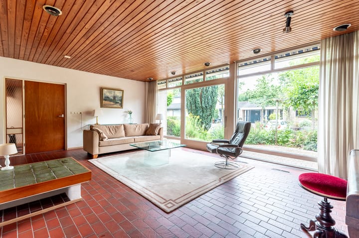 Foto 2 van Buitenplaats 89