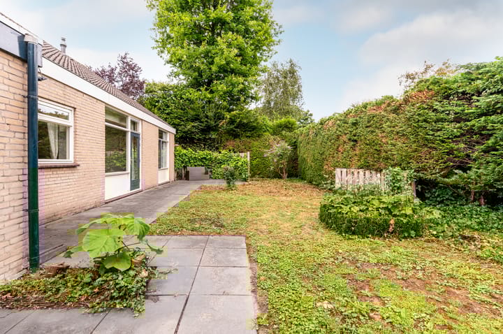 Foto 4 van Buitenplaats 89