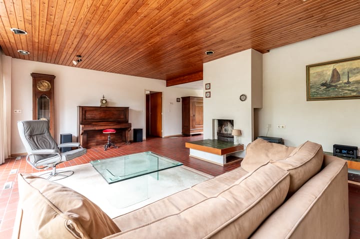 Foto 7 van Buitenplaats 89