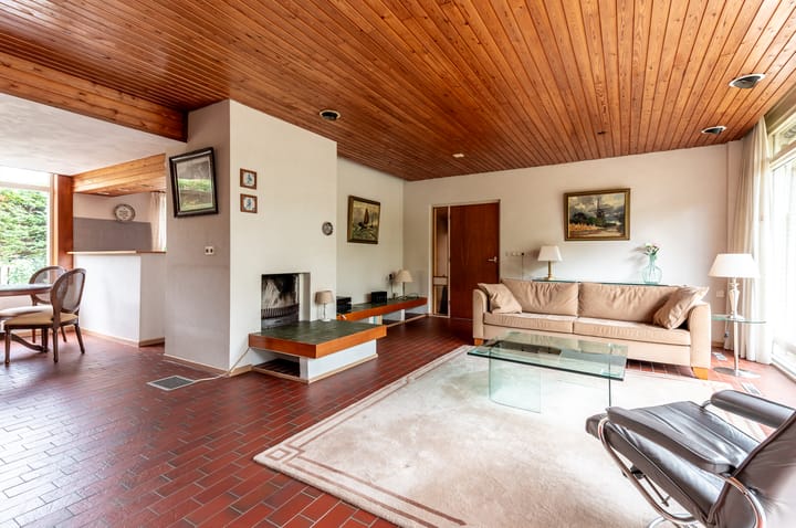 Foto 8 van Buitenplaats 89