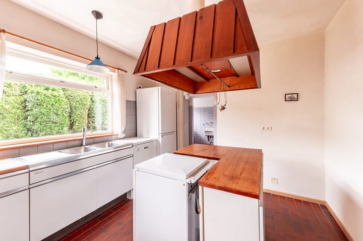 Foto 11 van Buitenplaats 89