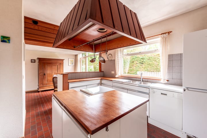 Foto 12 van Buitenplaats 89