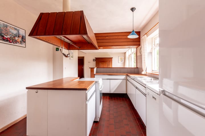 Foto 13 van Buitenplaats 89