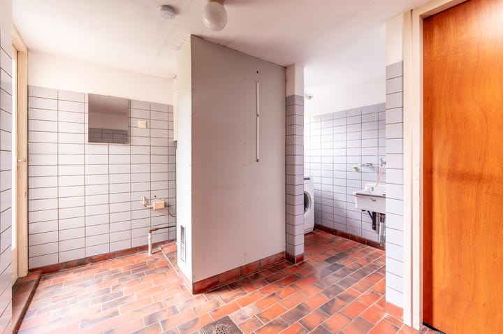 Foto 14 van Buitenplaats 89