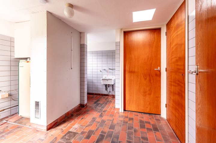 Foto 15 van Buitenplaats 89