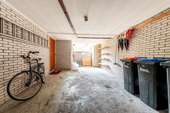 Foto 17 van Buitenplaats 89