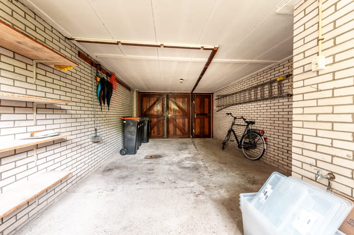 Foto 16 van Buitenplaats 89