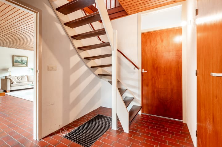 Foto 18 van Buitenplaats 89