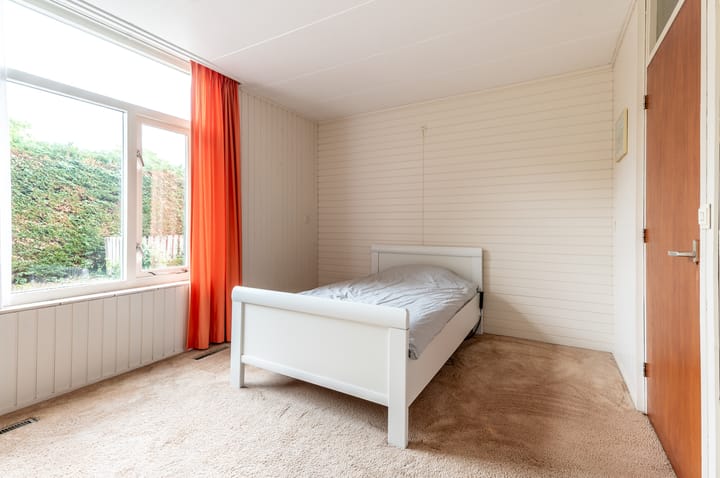 Foto 20 van Buitenplaats 89