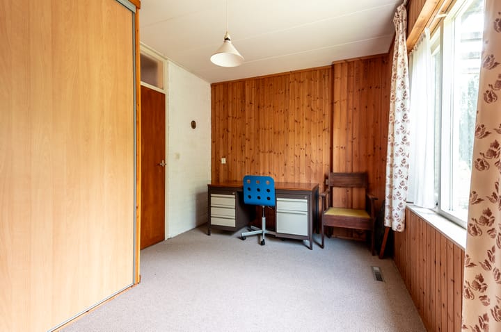 Foto 22 van Buitenplaats 89