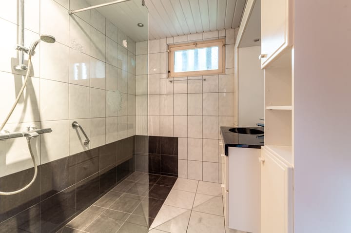 Foto 24 van Buitenplaats 89