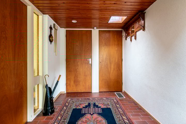 Foto 27 van Buitenplaats 89