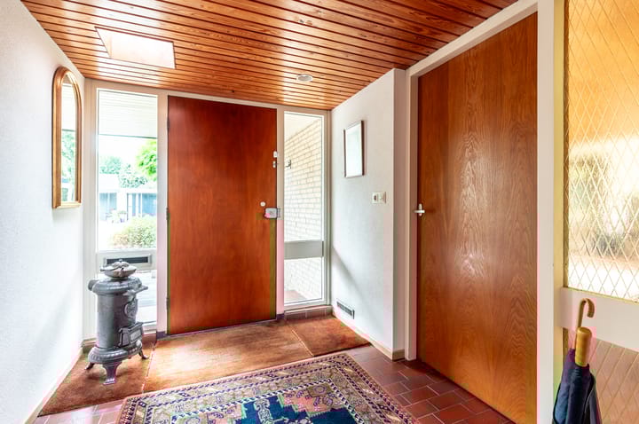 Foto 26 van Buitenplaats 89