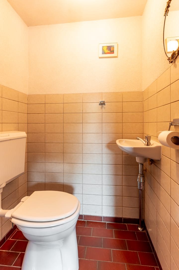 Foto 28 van Buitenplaats 89