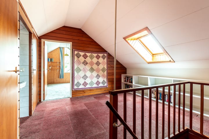 Foto 29 van Buitenplaats 89