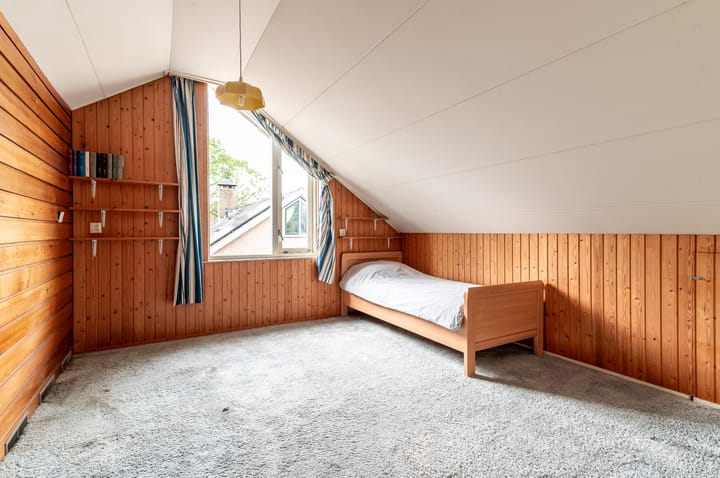 Foto 30 van Buitenplaats 89