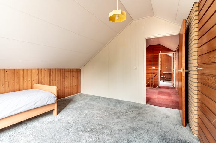 Foto 31 van Buitenplaats 89