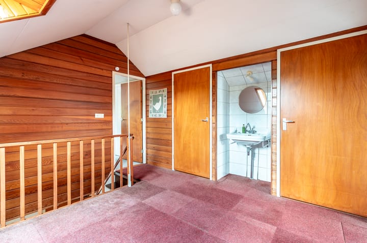 Foto 33 van Buitenplaats 89