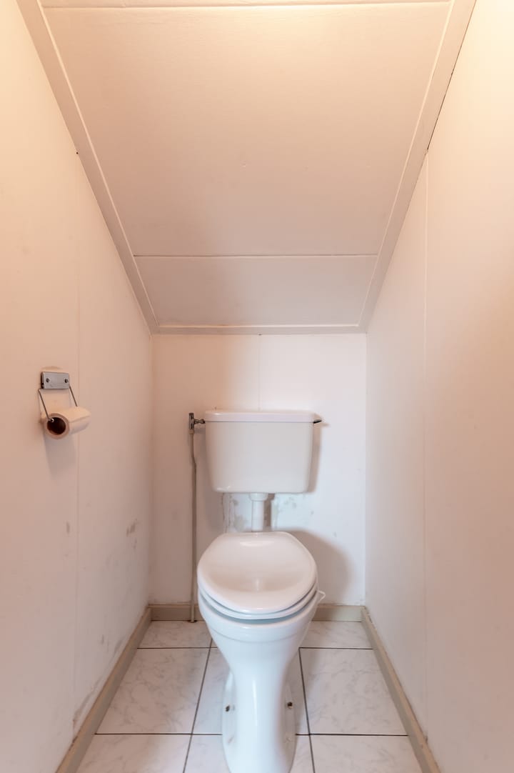 Foto 34 van Buitenplaats 89