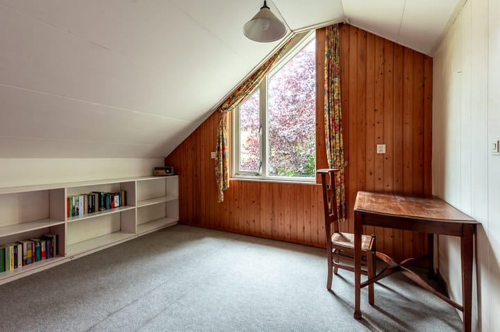 Foto 35 van Buitenplaats 89