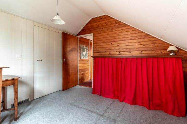 Foto 36 van Buitenplaats 89