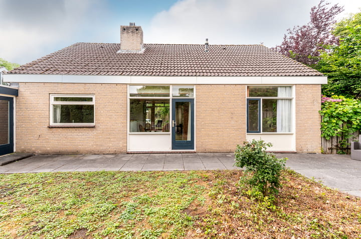 Foto 37 van Buitenplaats 89