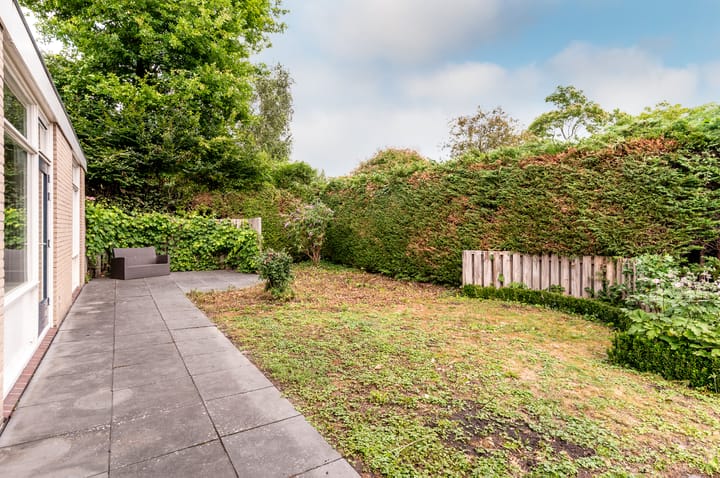 Foto 39 van Buitenplaats 89