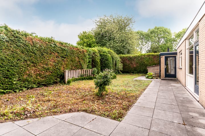 Foto 40 van Buitenplaats 89