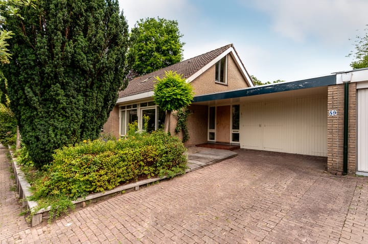 Foto 42 van Buitenplaats 89