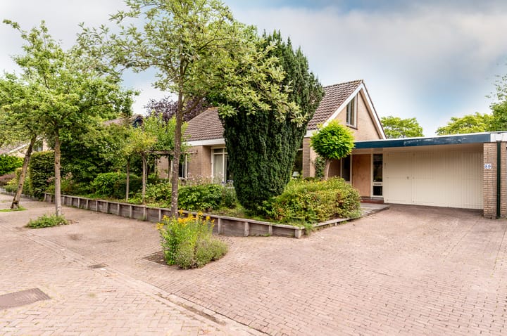 Foto 44 van Buitenplaats 89