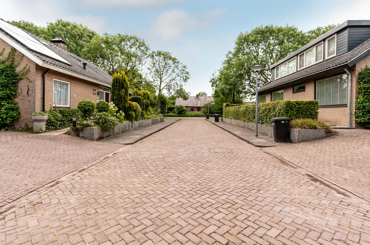 Foto 47 van Buitenplaats 89