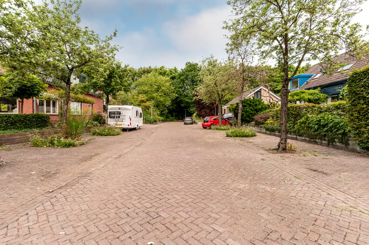 Foto 48 van Buitenplaats 89