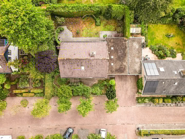 Foto 49 van Buitenplaats 89