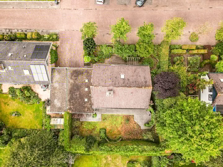 Foto 50 van Buitenplaats 89